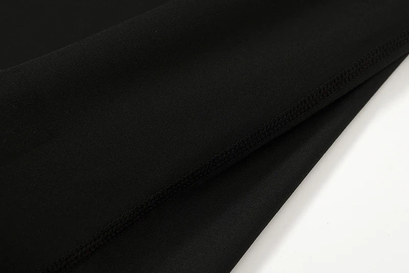 Women’s Short Sleeve Compression Workout Shirt