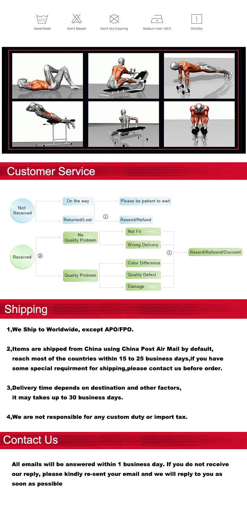 Quick-Dry Running Long T-Shirt