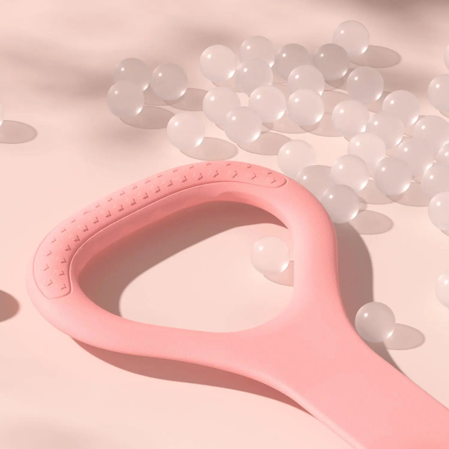 8-Word Pull-Up Device – Elastic Back Trainer for Women