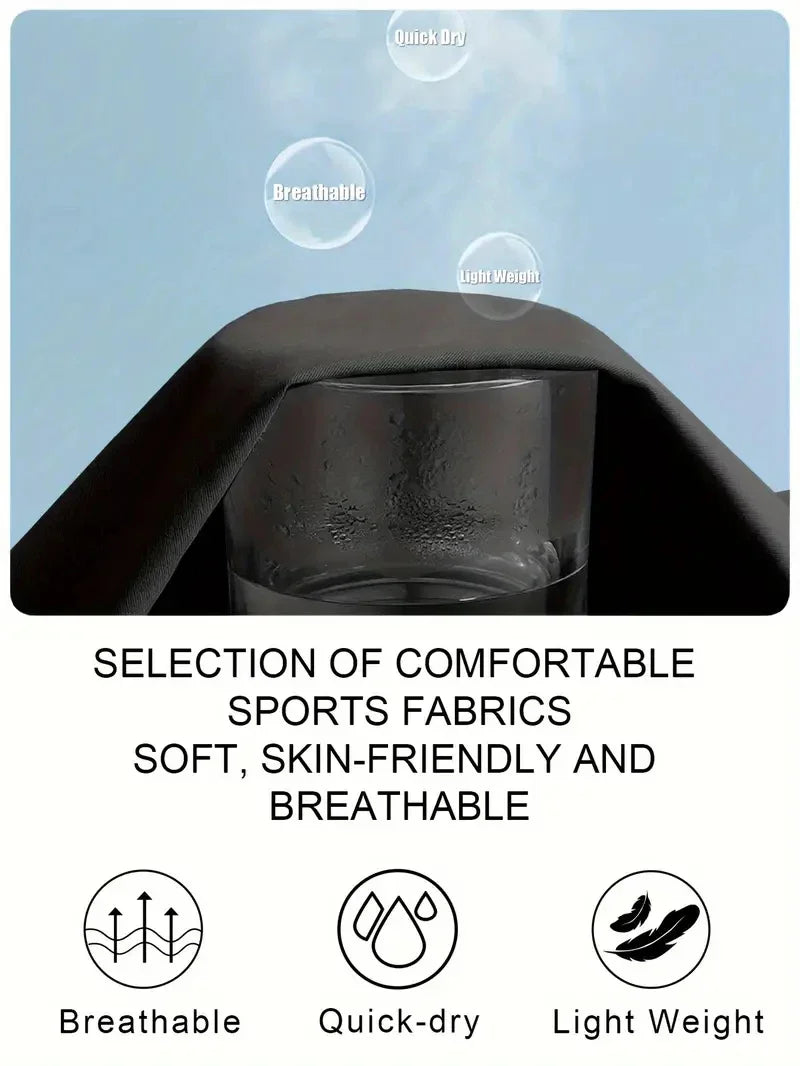 Women’s Short Sleeve Compression Workout Shirt