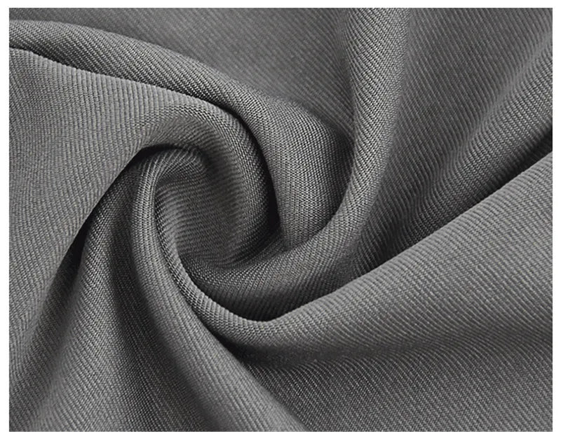 Quick-Dry Running Long T-Shirt