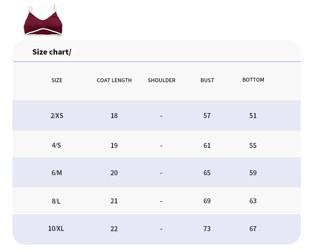 TEVEO Women’s Sculpt Scrunch Yoga Shorts & Bra Set