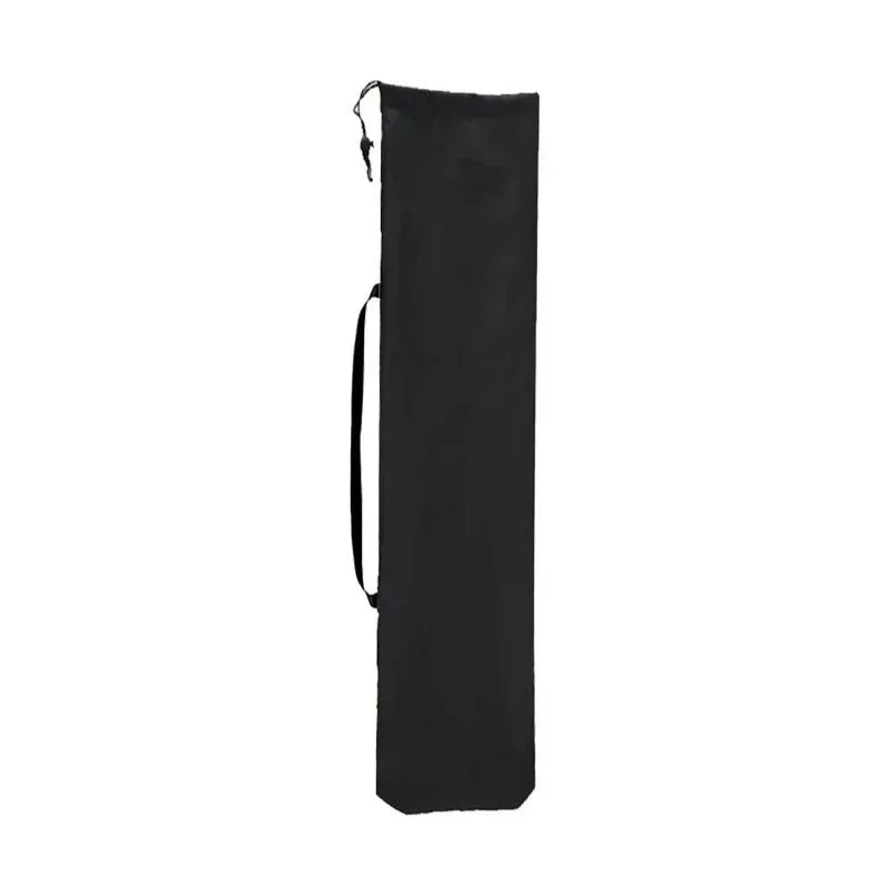 Portable Durable Storage Bag for Camping & Folding Chairs