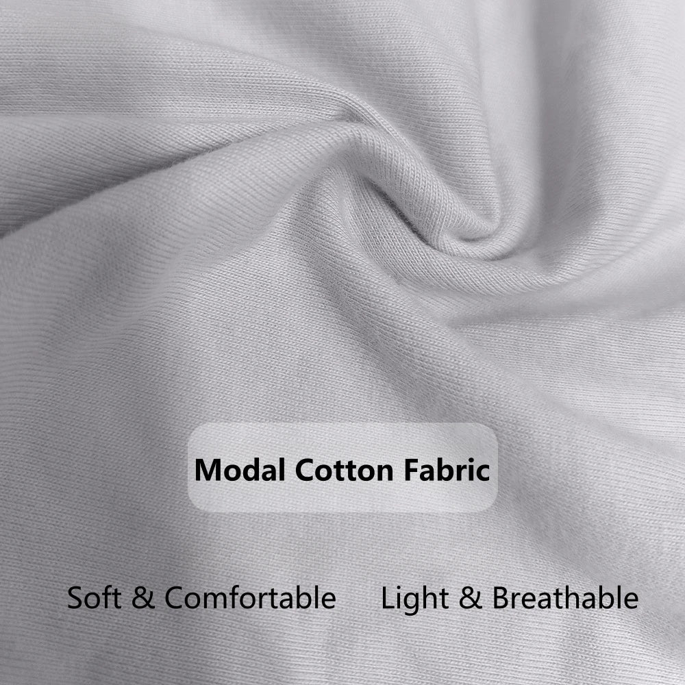 Women’s Long Sleeve Crop Top – Loose Yoga Workout Shirt