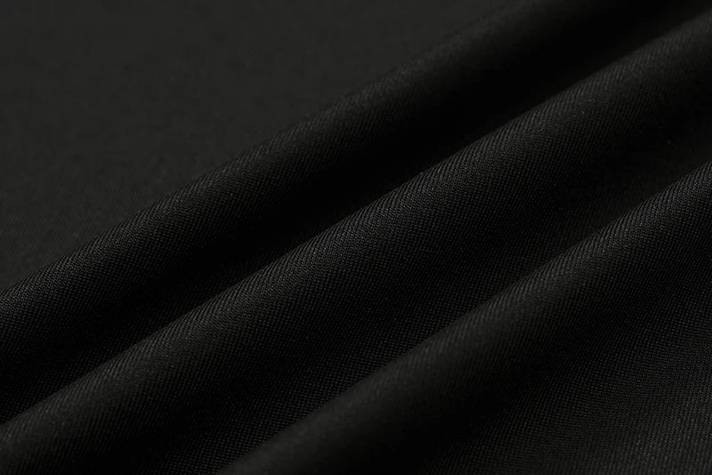 Women’s Compression Long Sleeve Workout Shirt