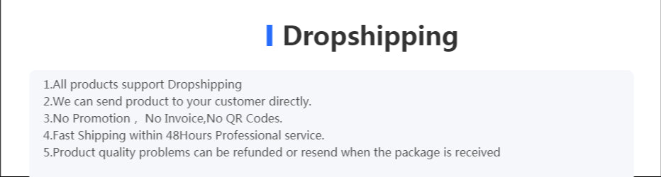 Large Outdoor Survival Medical Pouch