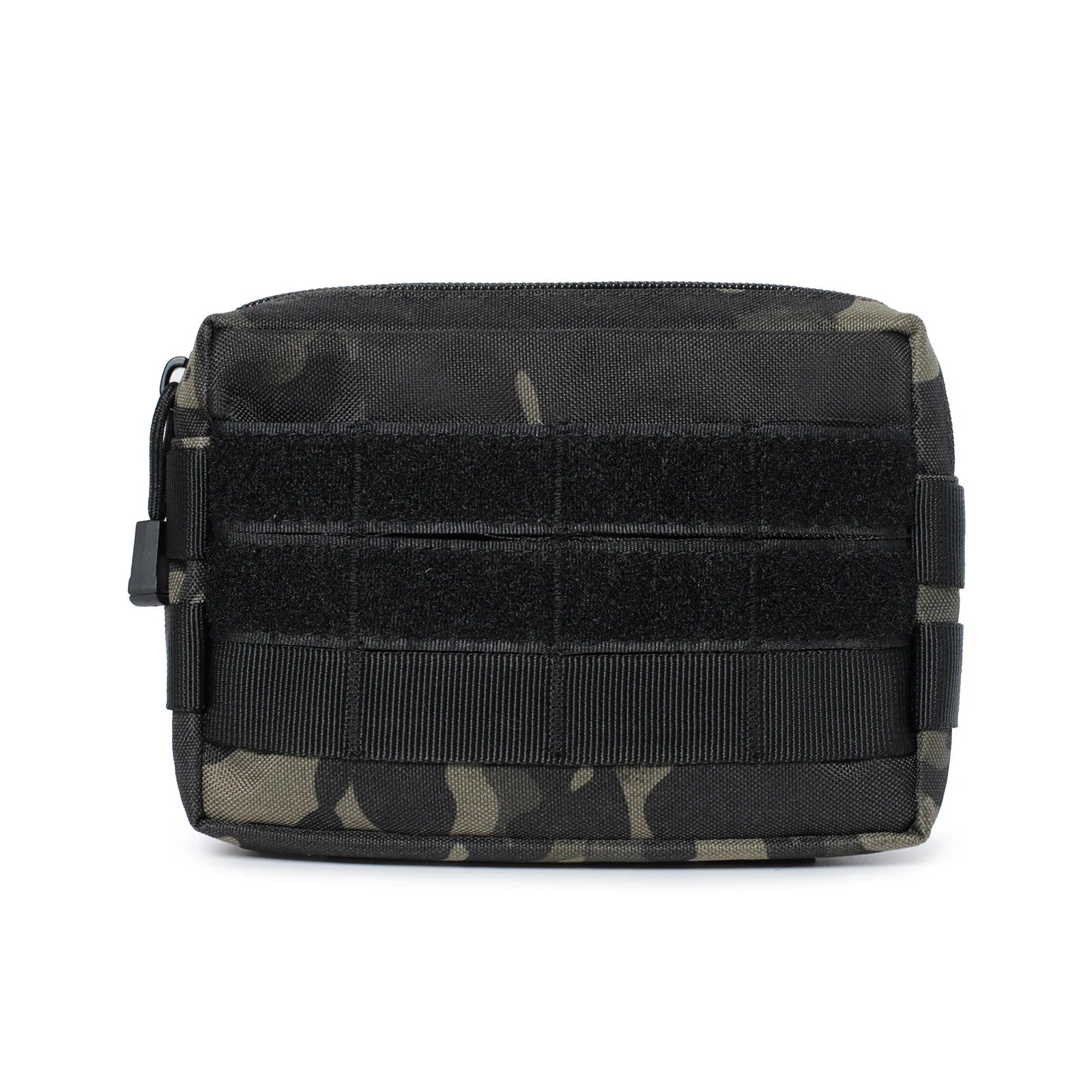 Outdoor Molle Utility Waist Pack