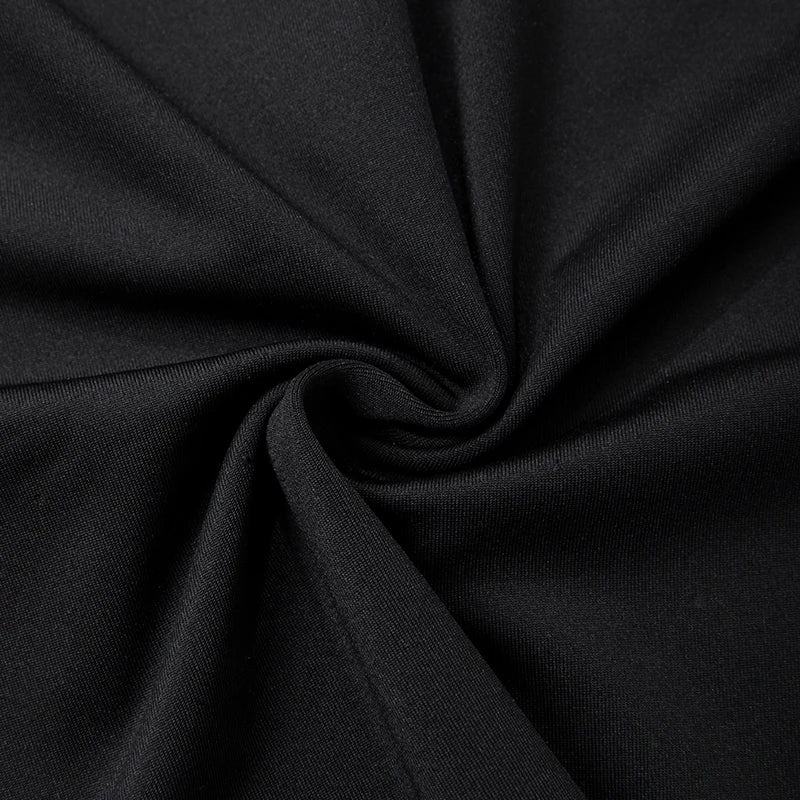 Women’s Short Sleeve Compression Workout Shirt