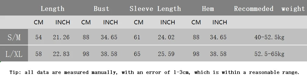 Women’s Modal Ribbed Yoga Top – Long Sleeve Slimming Loose Fit