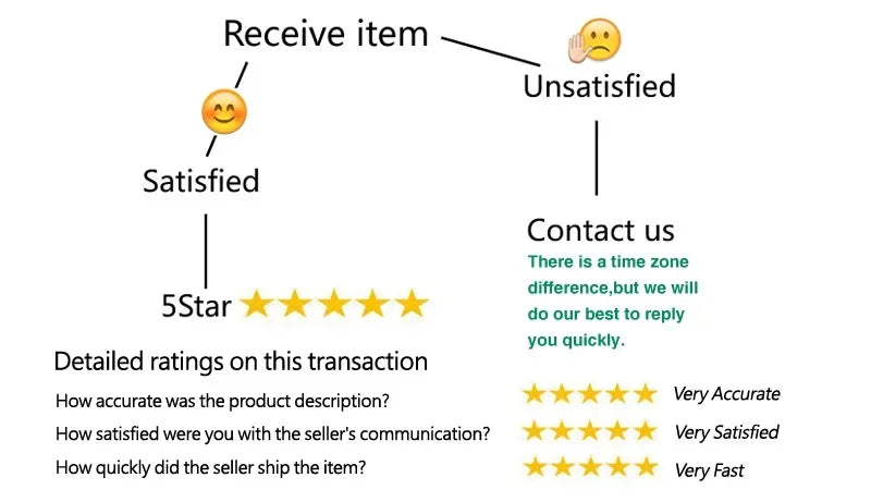 Women’s Long Sleeve Crop Top – Loose Yoga Workout Shirt