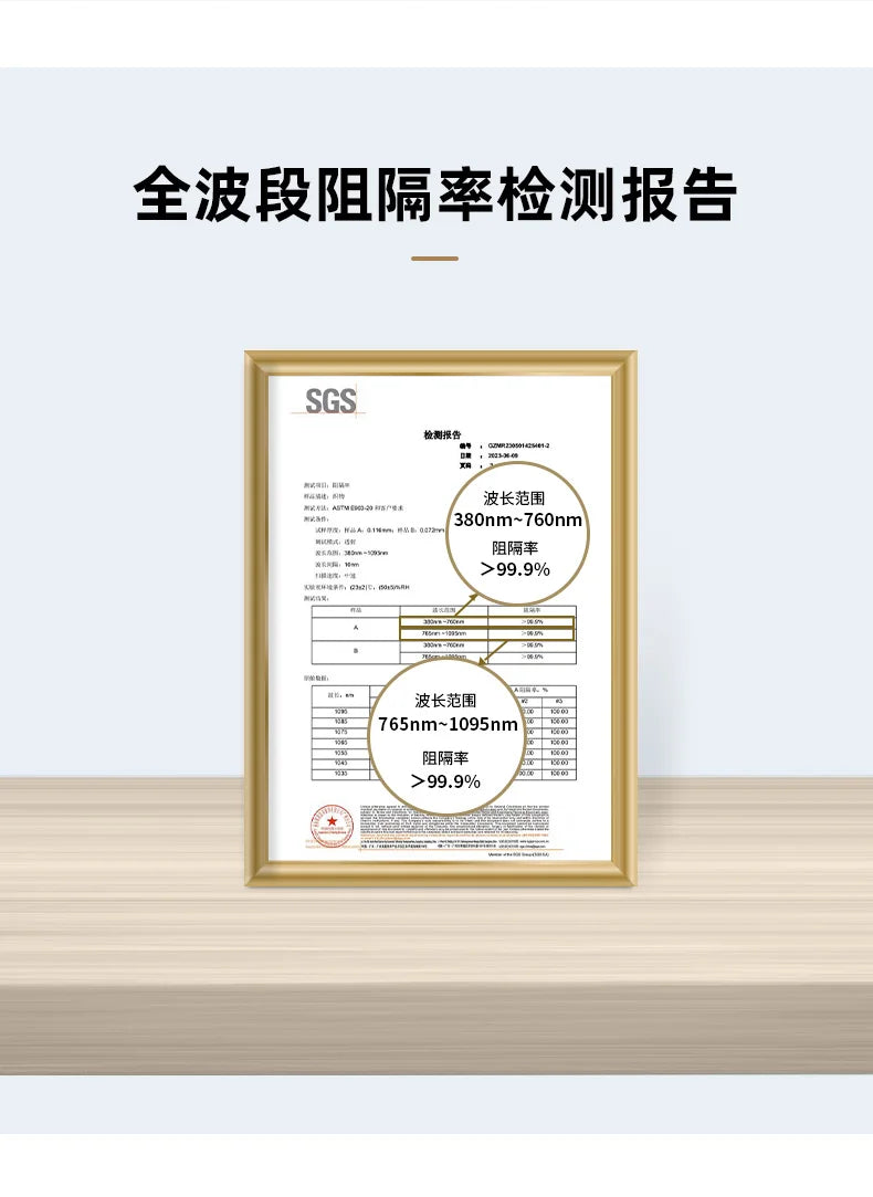 MOBI GARDEN Camping Black Coating Tarp