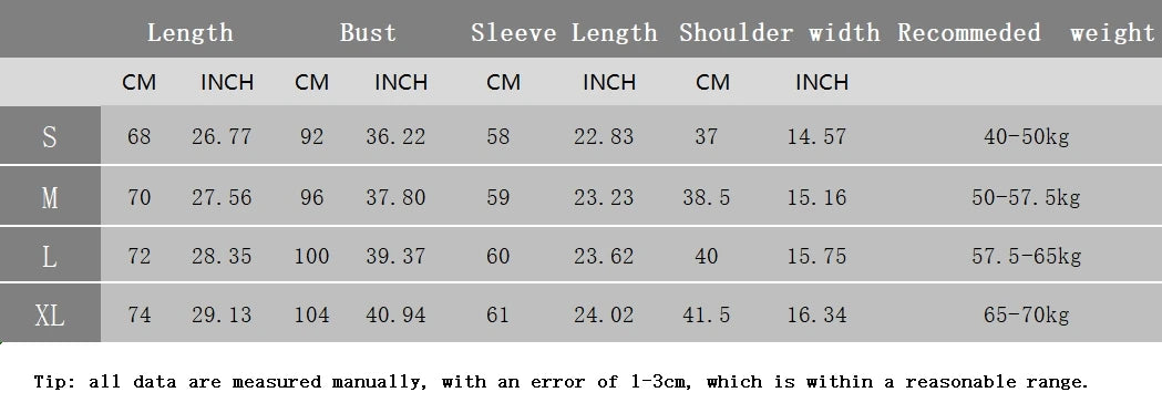 Women’s Drawstring Loose Fit Yoga Sports T-Shirt