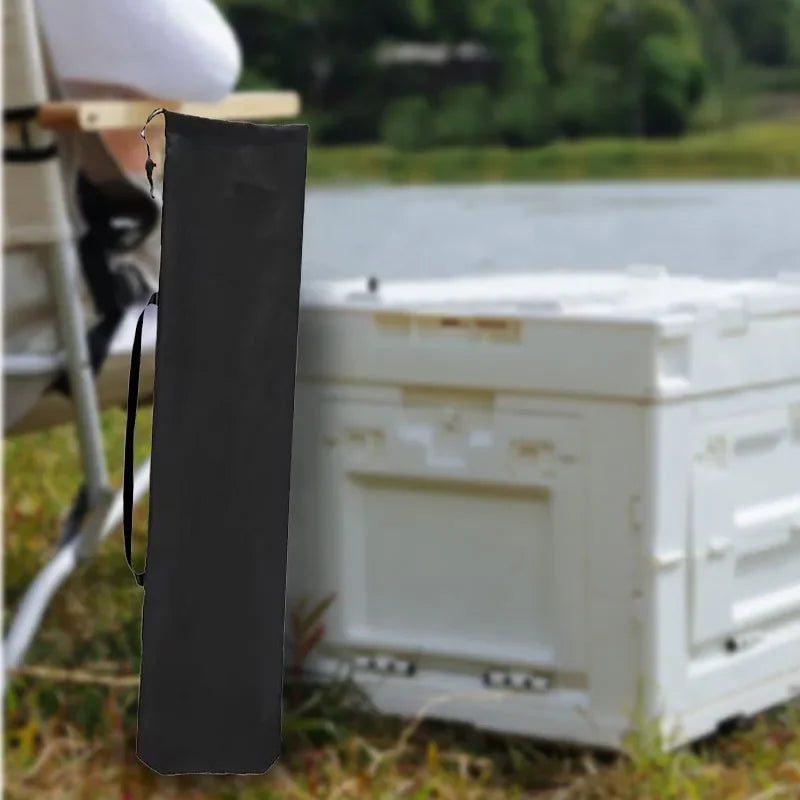 Portable Durable Storage Bag for Camping & Folding Chairs