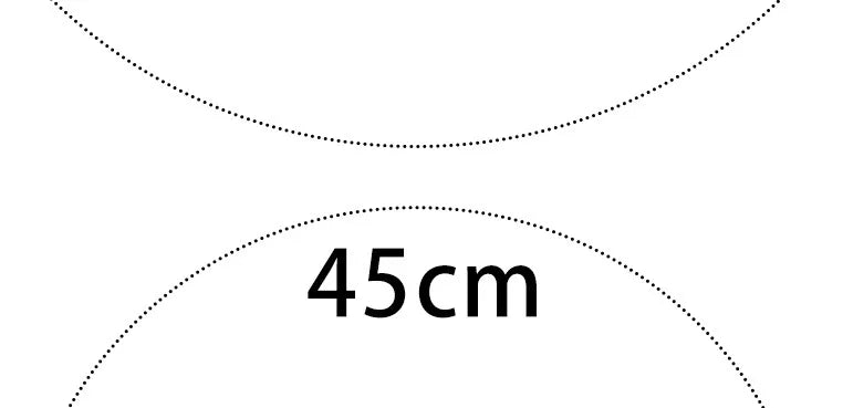 8-Word Pull-Up Device – Elastic Back Trainer for Women