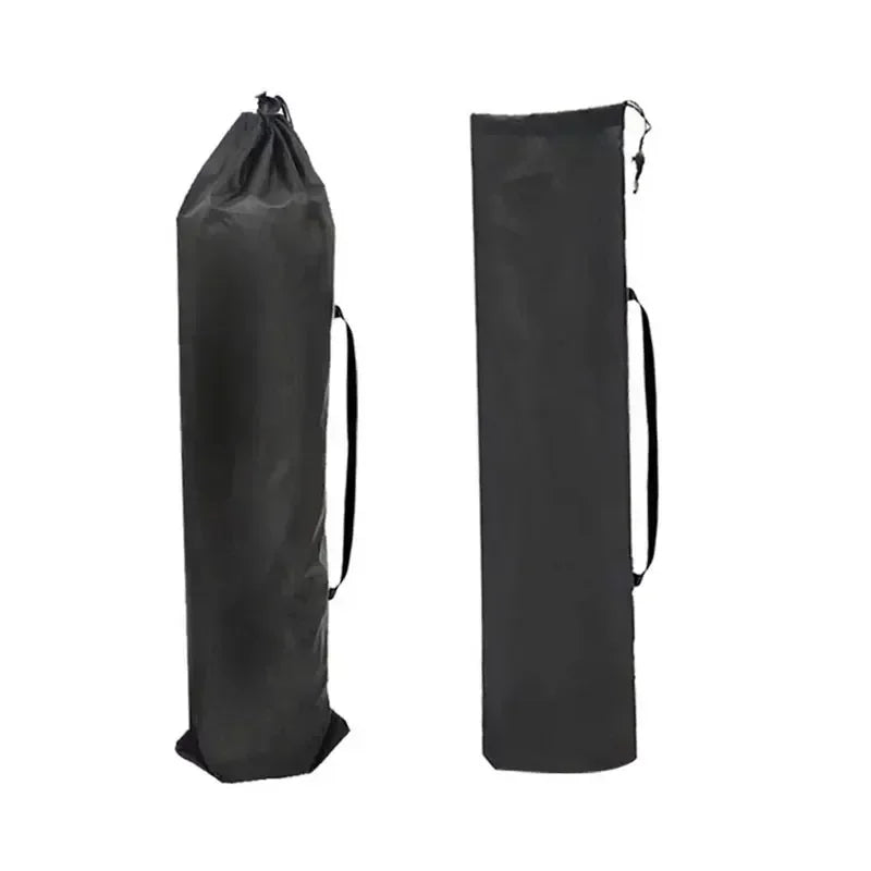Portable Durable Storage Bag for Camping & Folding Chairs