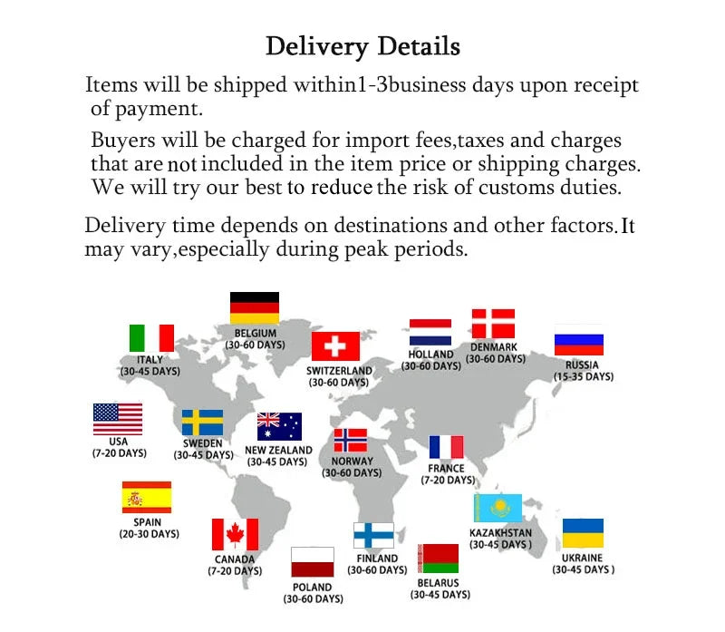 Women’s Long Sleeve Crop Top – Loose Yoga Workout Shirt