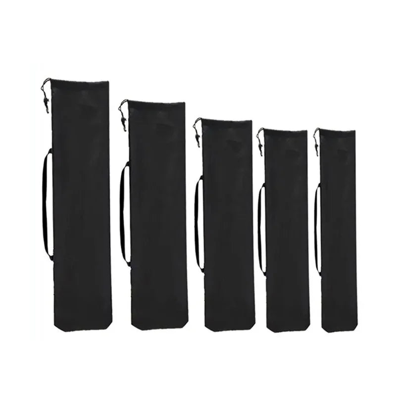 Portable Durable Storage Bag for Camping & Folding Chairs