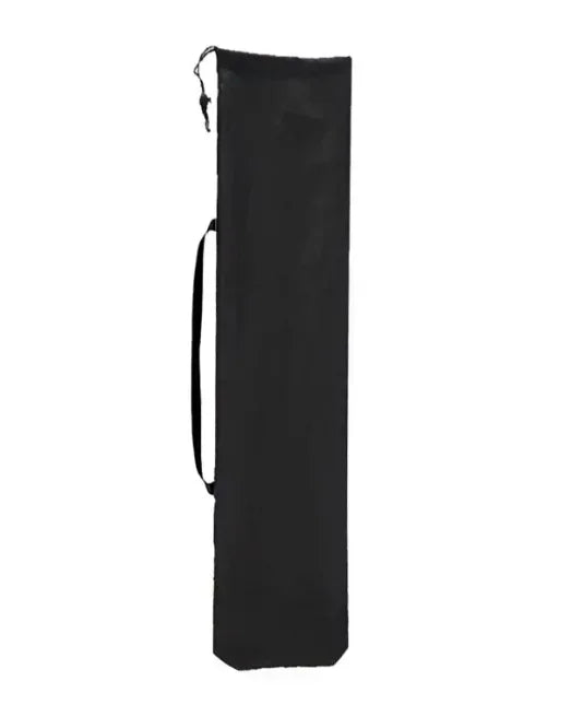 Portable Durable Storage Bag for Camping & Folding Chairs