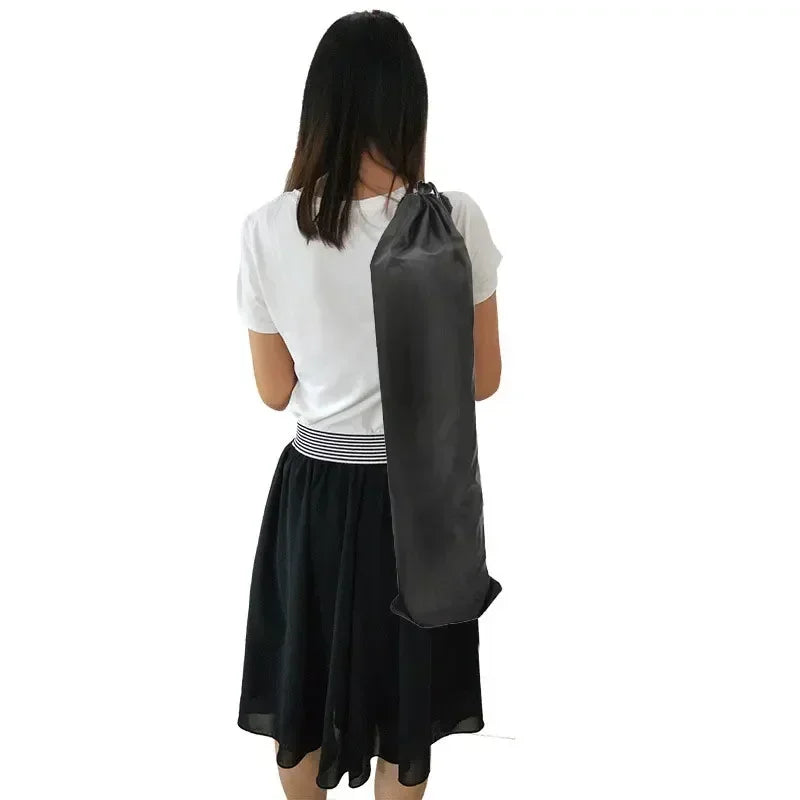 Portable Durable Storage Bag for Camping & Folding Chairs
