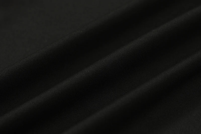 Women’s Short Sleeve Compression Workout Shirt