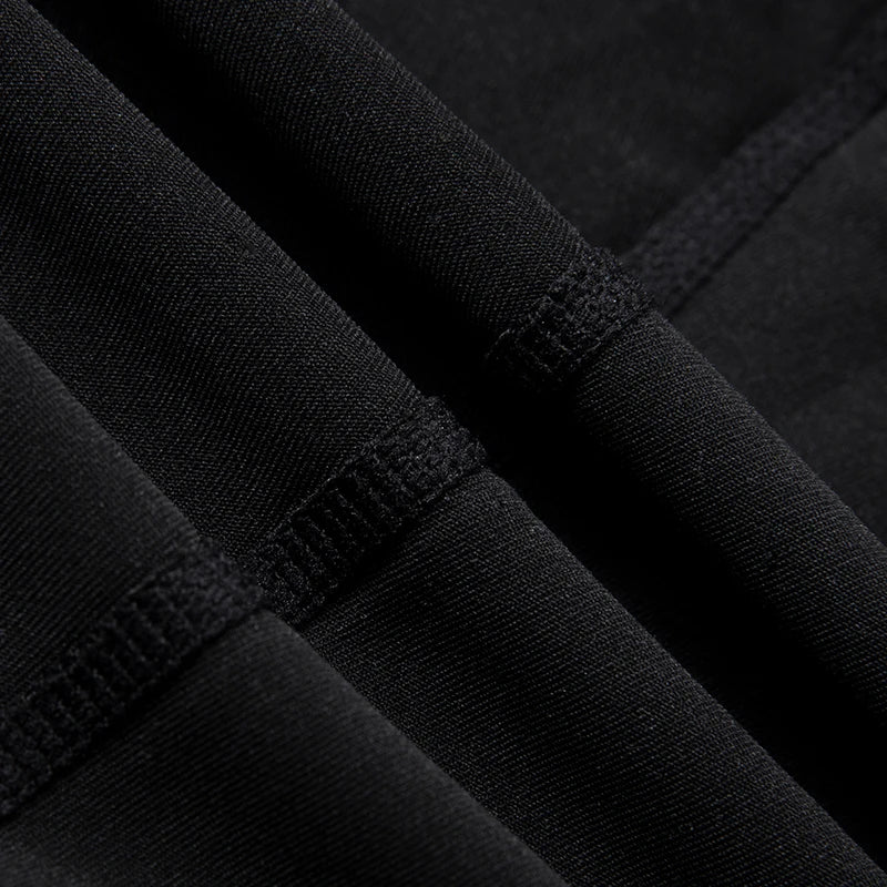 Women’s Short Sleeve Compression Workout Shirt