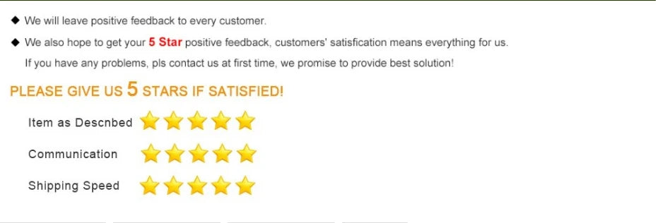 Floss Bands for Muscle Recovery & Compression Training