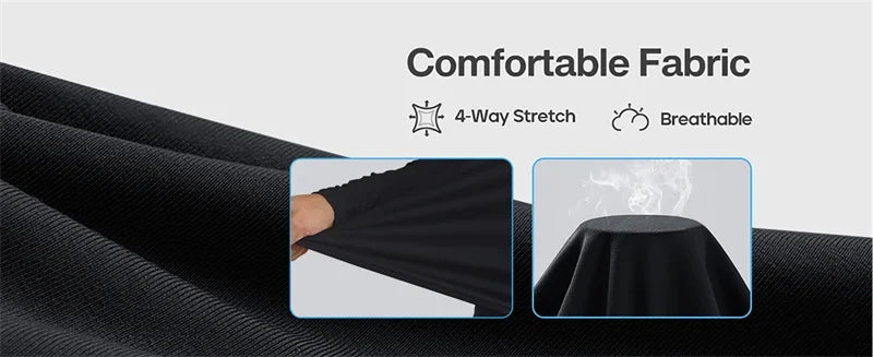 Women’s Short Sleeve Compression Workout Shirt