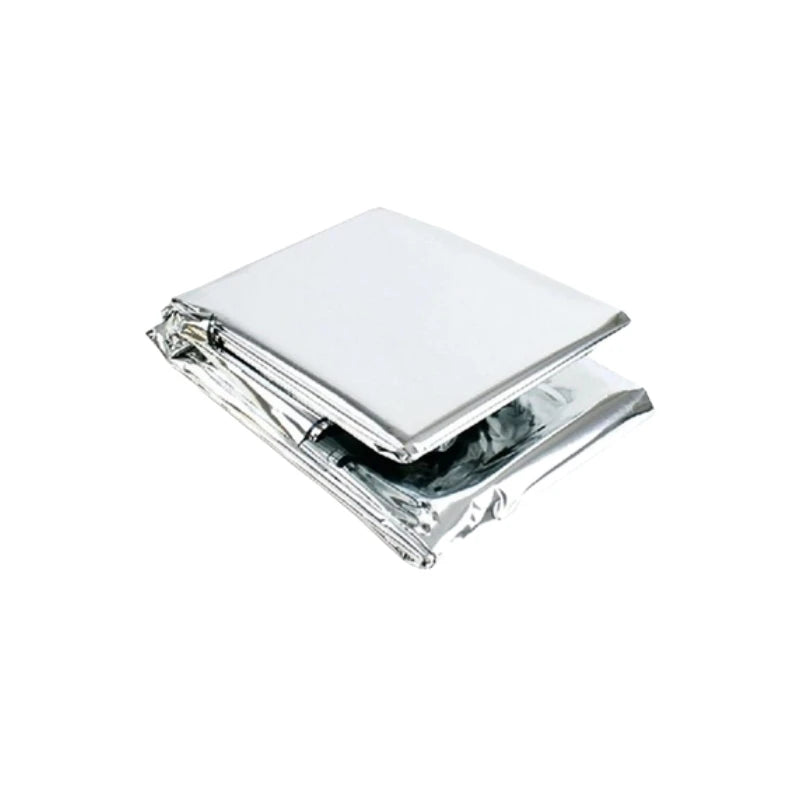 Waterproof Emergency Survival Blanket