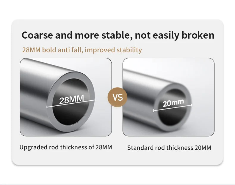 MOBI GARDEN Camping Black Coating Tarp