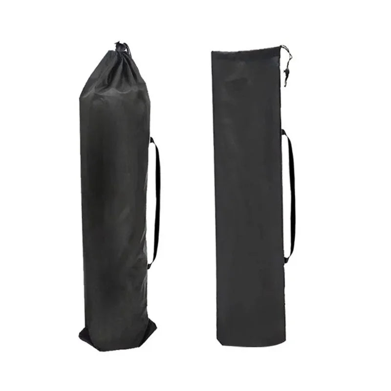 Portable Durable Storage Bag for Camping & Folding Chairs