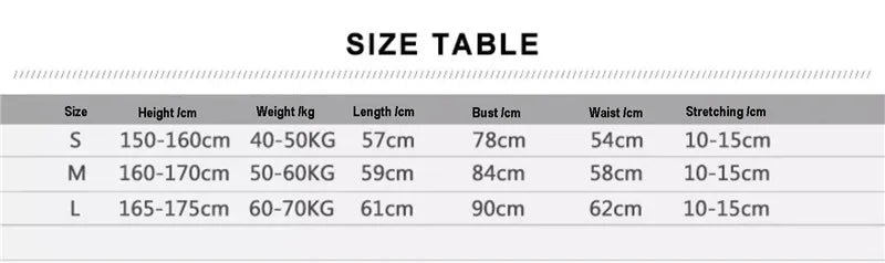 Quick-Dry Running Long T-Shirt