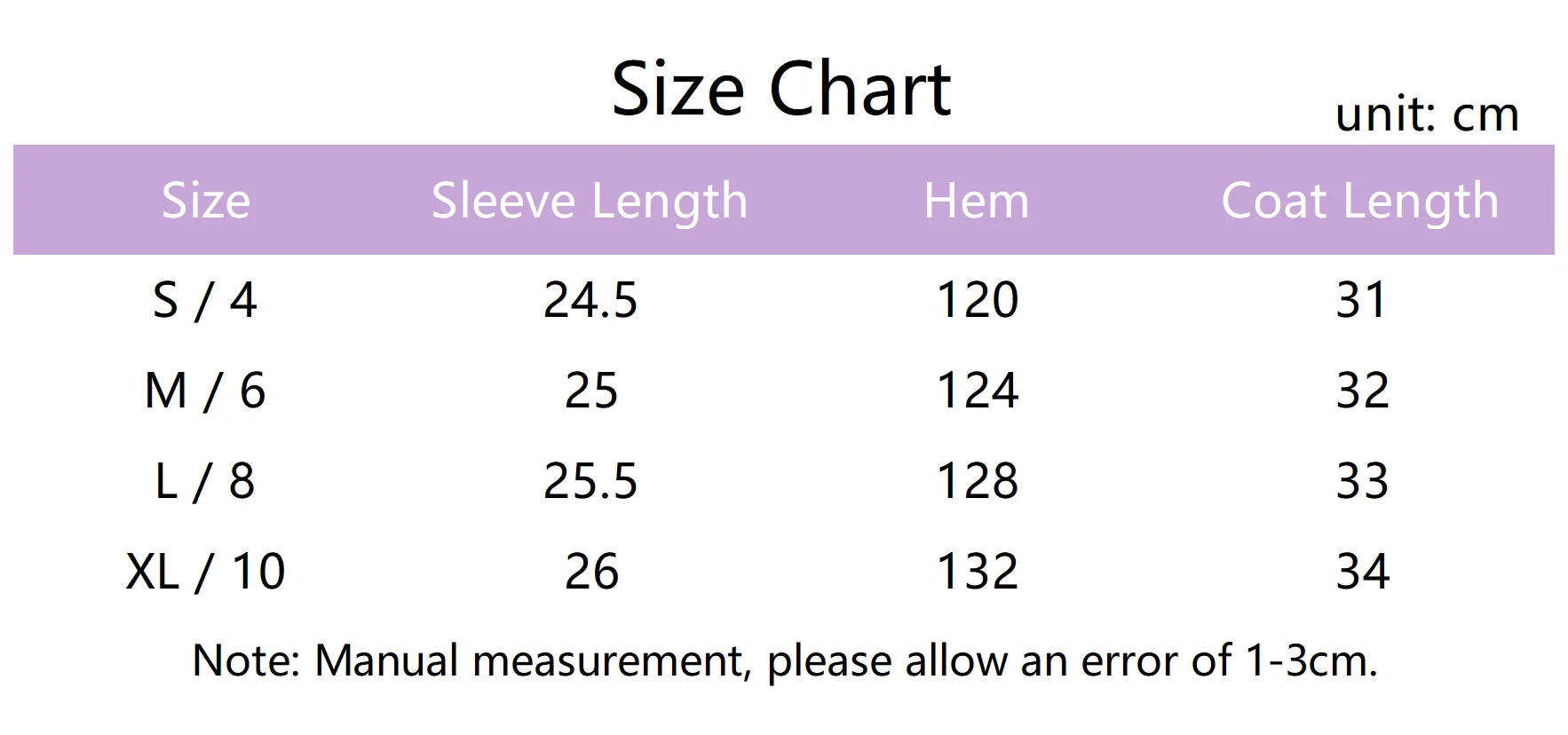 Women’s Long Sleeve Crop Top – Loose Yoga Workout Shirt