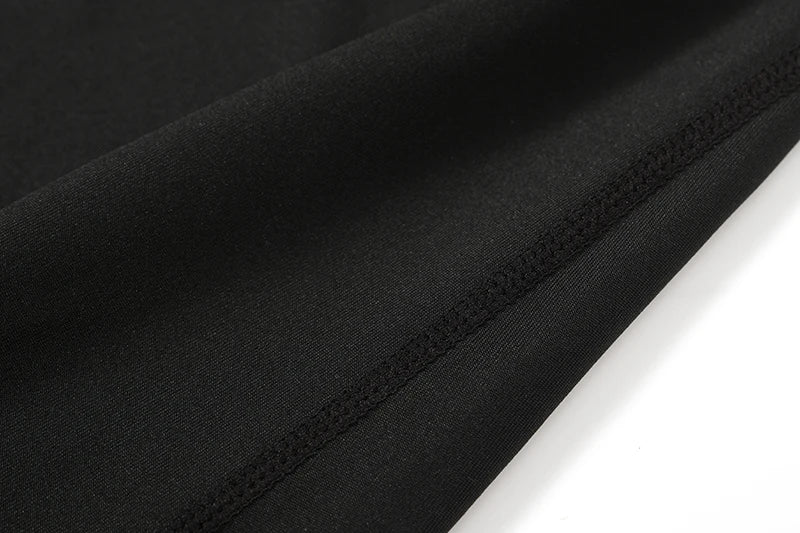 Women’s Compression Long Sleeve Workout Shirt