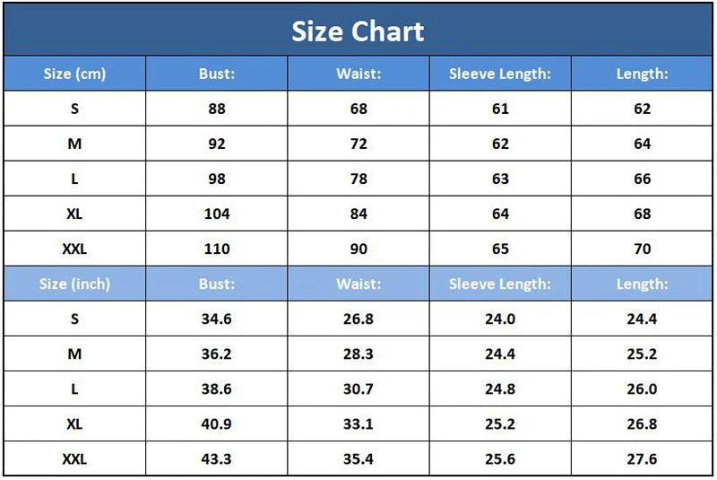 Women’s Compression Long Sleeve Workout Shirt