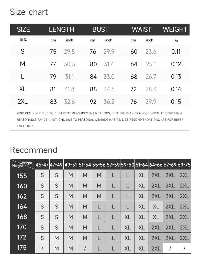 Women's Quick-Dry Yoga Tank Top – Sleeveless Fitness Workout Shirt