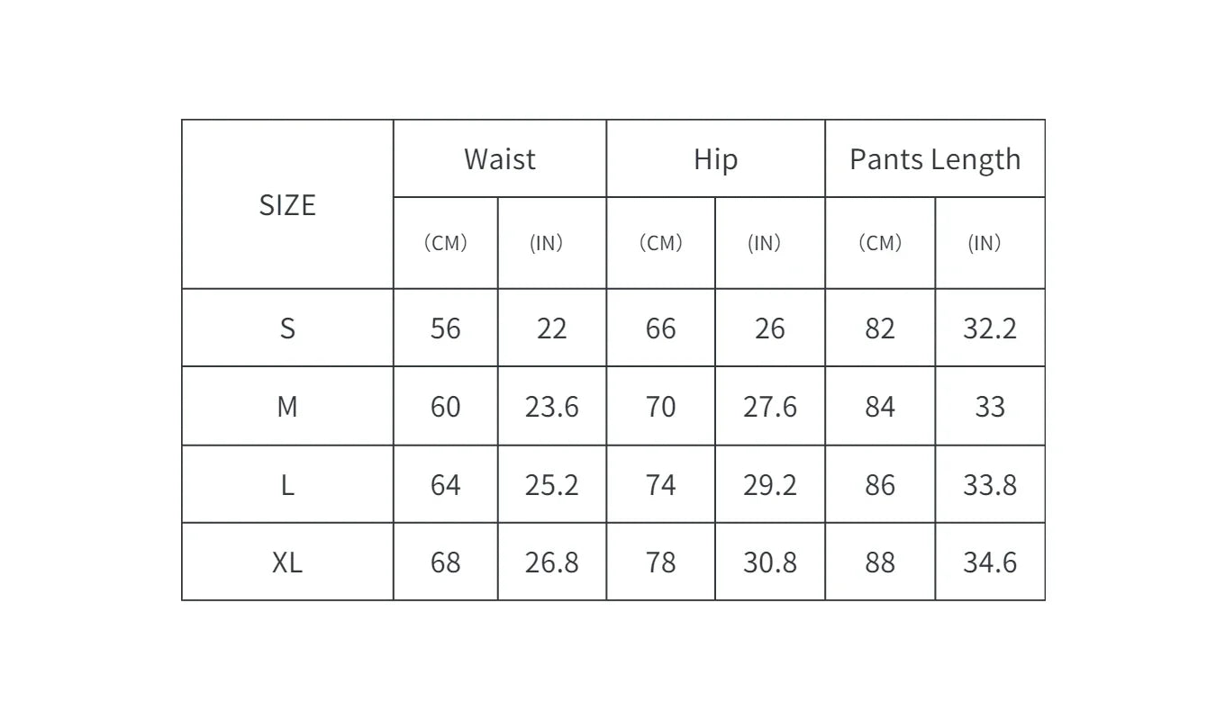 Tie-Dye Seamless High-Waist Yoga Pants – Peach Butt Fit