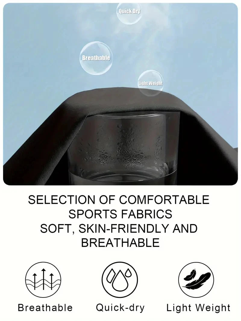 Women’s Compression Long Sleeve Workout Shirt