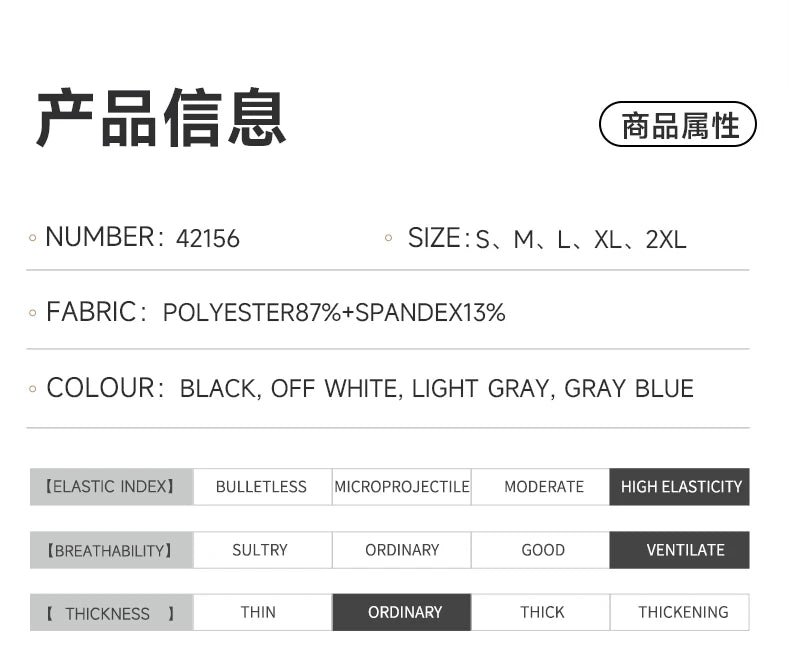 Women's Quick-Dry Yoga Tank Top – Sleeveless Fitness Workout Shirt