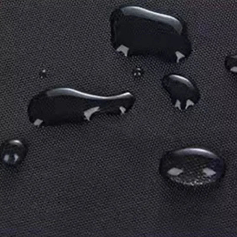 Portable Durable Storage Bag for Camping & Folding Chairs