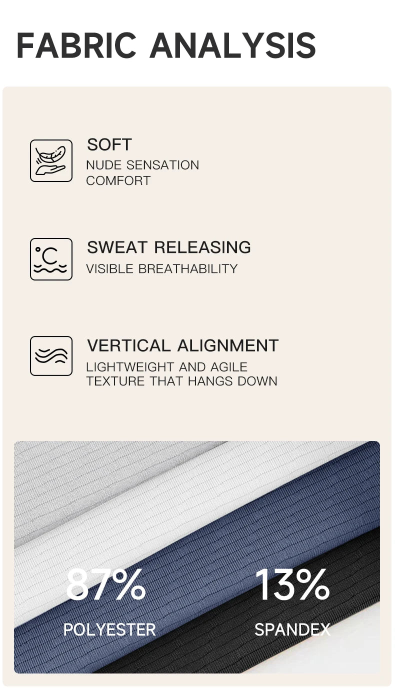 Women's Quick-Dry Yoga Tank Top – Sleeveless Fitness Workout Shirt