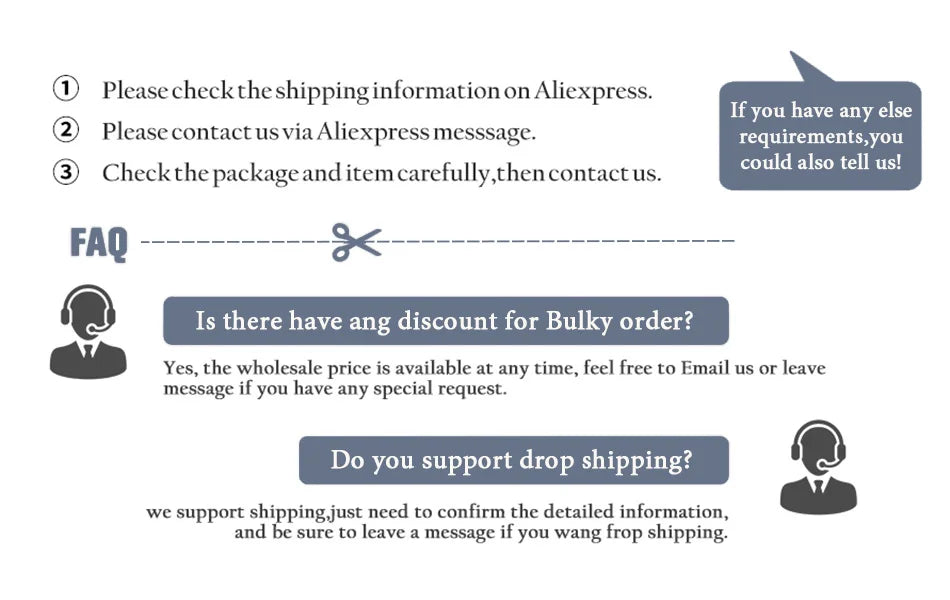 Waterproof Outdoor Leg Gaiters – Hiking & Ski Protection