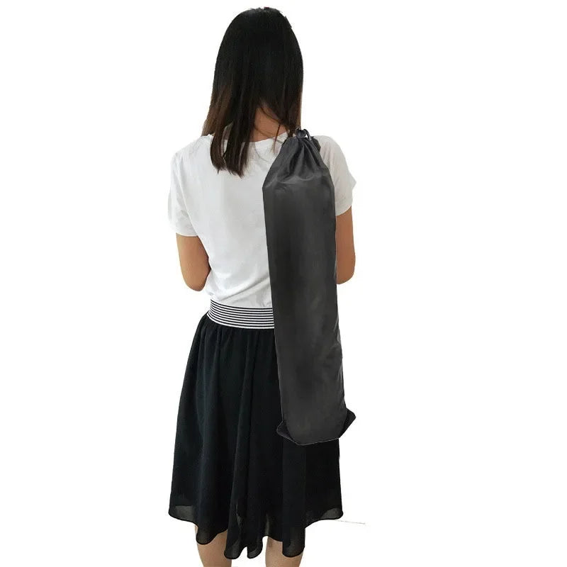 Portable Durable Storage Bag for Camping & Folding Chairs