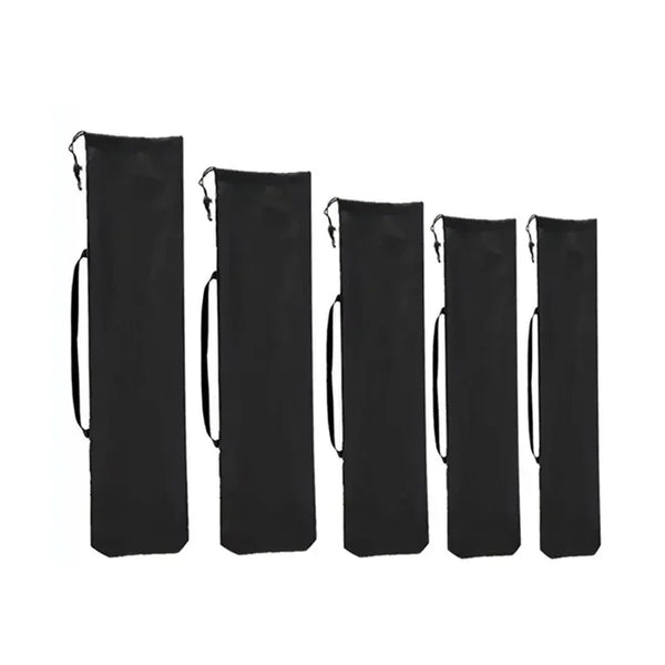 Portable Durable Storage Bag for Camping & Folding Chairs