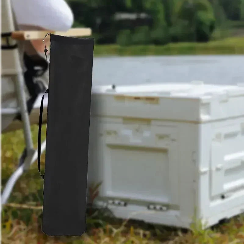 Portable Durable Storage Bag for Camping & Folding Chairs